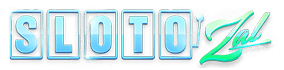 Чача