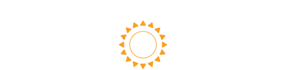Кавино