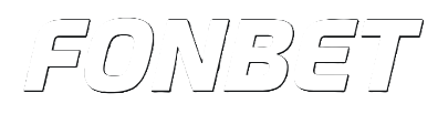 Бабу88
